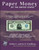 Paper Money of the United States, 23rd Edition (Hardcover)