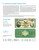 Paper Money of the United States, 23rd Edition (Softcover) Paper Money of the United States, 23rd Edition (Softcover)