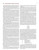 Paper Money of the United States, 23rd Edition (Softcover) Paper Money of the United States, 23rd Edition (Softcover)