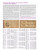 Paper Money of the United States, 23rd Edition (Softcover) Paper Money of the United States, 23rd Edition (Softcover)