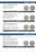 United States Pattern Coins, 10th Edition