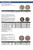 United States Pattern Coins, 10th Edition