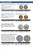 United States Pattern Coins, 10th Edition