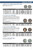United States Pattern Coins, 10th Edition