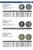 United States Pattern Coins, 10th Edition