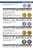 United States Pattern Coins, 10th Edition