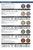 United States Pattern Coins, 10th Edition