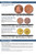 United States Pattern Coins, 10th Edition