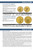 United States Pattern Coins, 10th Edition