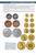 United States Pattern Coins, 10th Edition