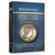 United States Pattern Coins: A Complete Source of History, Rarity, & Values, 10th Edition