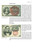 A Collector's Guide to Postage & Fractional Currency, 2nd Edition