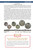 The 2026 Red Book: A Guide Book of United States Coins (Hardcover)