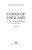 Coins of England & the United Kingdom 2025, Decimal Issues Coins of England & the United Kingdom 2025, Decimal Issues