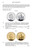Coins of England & the United Kingdom 2025, Decimal Issues Coins of England & the United Kingdom 2025, Decimal Issues