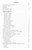 Coins of England & the United Kingdom 2025, Decimal Issues Coins of England & the United Kingdom 2025, Decimal Issues