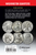 Red Book Series: Washington Quarters, 3rd Edition