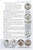 Red Book Series #7: Washington Quarters, 3rd Edition - History, Values, Collecting