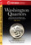 Red Book Series: Washington Quarters, 3rd Edition