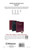 Whitman Prestige™ Coin Album - American Silver Eagles: Starting 2021 Date Set (Burgundy)