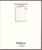 Whitman Prestige™ Coin Album - American Silver Eagles: Starting 2021 Date Set (Burgundy)