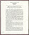 Whitman Prestige™ Coin Album - American Silver Eagles: Starting 2021 Date Set (Burgundy)