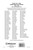 Whitman Prestige™ Coin Album - State, DC, and Territories Quarters: 1999-2009 Date & Mintmark Set  (Black)
