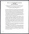 Whitman Prestige™ Coin Album - State, DC, and Territories Quarters: 1999-2009 Date & Mintmark Set  (Black)