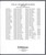 Whitman Prestige™ Coin Album - State, DC, and Territories Quarters: 1999-2009 Date & Mintmark Set  (Black)