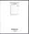 Whitman Prestige™ Coin Album - American Silver Eagles: Starting 2021 Date Set (Black)