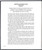 Whitman Prestige™ Coin Album - American Silver Eagles: Starting 2021 Date Set (Black)