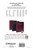 Whitman Prestige™ Coin Album - Kennedy Half Dollars: 1964-1996 Date & Mintmark Set (Black)