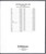 Whitman Prestige™ Coin Album - Kennedy Half Dollars: 1964-1996 Date & Mintmark Set (Black)