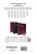 Whitman Prestige™ Coin Album - Kennedy Half Dollars: 1997-2026 Date & Mintmark Set (Black)