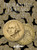 H.E. Harris® Coin Folder - U.S. Presidential Dollars Collection #1: 2007-2011