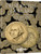 H.E. Harris® Coin Folder - U.S. Presidential Dollars Collection #1: 2007-2011