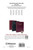 Whitman Prestige™ Coin Album - Franklin Half Dollars: 1948-1963 Date & Mintmark Set (Burgundy)