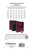 Whitman Prestige™ Coin Album - Washington Quarters: 1932-1964 Date & Mintmark Set (Black)