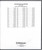Whitman Prestige™ Coin Album - Washington Quarters: 1932-1964 Date & Mintmark Set (Black)