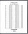 Whitman Prestige™ Coin Album - Jefferson Nickels: 1938-2003 Date & Mintmark Set (Black)