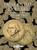 H.E. Harris® Coin Folder - U.S. Presidential Dollars Collection #2: Starting 2012