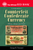 Red Book Series: A Guide Book of Counterfeit Confederate Currency
