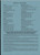 Official Whitman® Deluxe Edition Coin Folder - Presidential Dollars: 2007-2016 (P & D Mints)