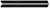 Showgard® 31 - US Squares & Semi-Jumbo Strip Mounts Showgard® 31 - US Squares & Semi-Jumbo Strip Mounts