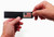 Showgard® 131 Accommodation Range Strip Mounts Showgard® 131 Accommodation Range Strip Mounts
