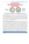 Red Book Series: United States Type Coins, 4th Edition