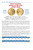 Red Book Series: United States Type Coins, 4th Edition