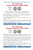 Red Book Series: United States Type Coins, 4th Edition