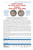 Red Book Series: United States Type Coins, 4th Edition