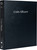 Whitman Prestige™ Coin Album Blank Page - U.S. Quarters (Black)